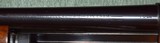 Winchester Pre 64 Model 42 Very High Condition. - 12 of 15
