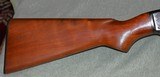 Winchester Pre 64 Model 42 Very High Condition. - 4 of 15