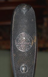 Winchester Pre 64 Model 42 Very High Condition. - 15 of 15