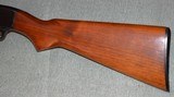 Winchester Pre 64 Model 42 Very High Condition. - 10 of 15