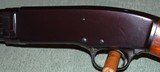 Winchester Pre 64 Model 42 Very High Condition. - 9 of 15