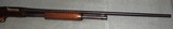 Winchester Pre 64 Model 42 Very High Condition. - 5 of 15