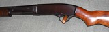Winchester Pre 64 Model 42 Very High Condition. - 8 of 15