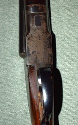 L.C.Smith 20 Gauge Field Grade - 6 of 14