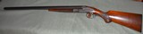 L.C.Smith 20 Gauge Field Grade - 7 of 14