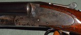 L.C.Smith 20 Gauge Field Grade - 9 of 14