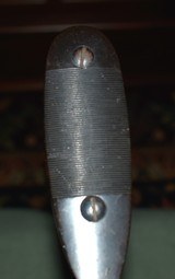 L.C.Smith 20 Gauge Field Grade - 14 of 14