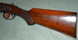 L.C.Smith 20 Gauge Field Grade - 10 of 14