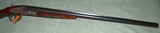 L.C.Smith 20 Gauge Field Grade - 5 of 14