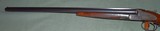 L.C.Smith 20 Gauge Field Grade - 11 of 14