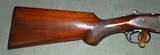 L.C.Smith 20 Gauge Field Grade - 4 of 14