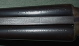 L.C.Smith 20 Gauge Field Grade - 12 of 14