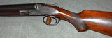 L.C.Smith 20 Gauge Field Grade - 8 of 14