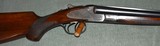 L.C.Smith 20 Gauge Field Grade - 2 of 14