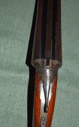 L.C.Smith 16Ga. Field Excellent Condition - 12 of 14