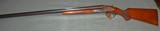 L.C.Smith 16Ga. Field Excellent Condition - 7 of 14