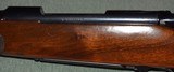 Winchester Post 64 M70 Featherweight 270 Controlled Feed - 9 of 14