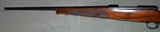 Winchester Post 64 M70 Featherweight 270 Controlled Feed - 11 of 14