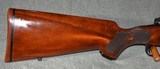 Winchester Post 64 M70 Featherweight 270 Controlled Feed - 4 of 14