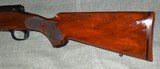 Winchester Post 64 M70 Featherweight 270 Controlled Feed - 10 of 14