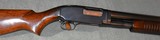 Winchester Pre 64 Model 12 Duck Solid Rib - 2 of 15