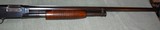 Winchester Pre 64 Model 12 Duck Solid Rib - 5 of 15
