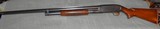 Winchester Pre 64 Model 12 Duck Solid Rib - 7 of 15