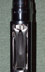Winchester Pre 64 Model 12 Duck Solid Rib - 6 of 15