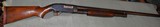 Winchester Pre 64 Model 12 Duck Solid Rib - 1 of 15