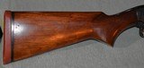 Winchester Pre 64 Model 12 Duck Solid Rib - 4 of 15
