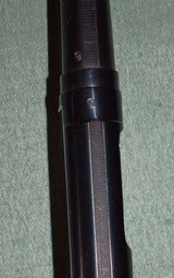 Winchester Pre 64 Model 12 Duck Solid Rib - 13 of 15