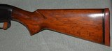 Winchester Pre 64 Model 12 Duck Solid Rib - 10 of 15