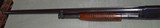 Winchester Pre 64 Model 12 Duck Solid Rib - 11 of 15