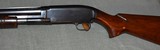 Winchester Pre 64 Model 12 Duck Solid Rib - 8 of 15