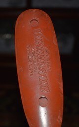 Winchester Pre 64 Model 12 Duck Solid Rib - 15 of 15