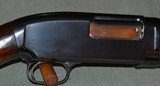 Winchester Pre 64 Model 12 Duck Solid Rib - 3 of 15