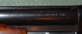 Winchester Pre 64 Model 12 Duck Solid Rib - 12 of 15