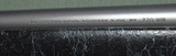 Remington Model 700 KS Stainless Mountain Rifle in 270 Win - 12 of 14