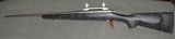 Remington Model 700 KS Stainless Mountain Rifle in 270 Win - 7 of 14