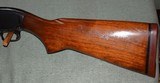 Winchester Pre 64 Model 12 Duck - 10 of 15