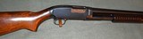 Winchester Pre 64 Model 12 Duck - 2 of 15