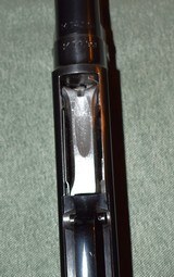 Winchester Pre 64 Model 12 Duck - 6 of 15