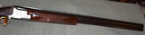Belgian Browning 20 Gauge Pigeon Grade - 5 of 16
