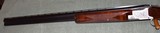 Belgian Browning 20 Gauge Pigeon Grade - 11 of 16