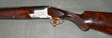 Belgian Browning 20 Gauge Pigeon Grade - 8 of 16