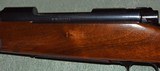 Winchester Post 64 M70 Featherweight 270 Controlled Feed - 9 of 12