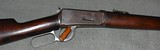 Winchester Model 1894 Saddle Ring Carbine - 2 of 14