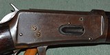 Winchester Model 1894 Saddle Ring Carbine - 3 of 14