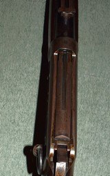 Winchester Model 1894 Saddle Ring Carbine - 13 of 14