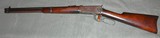 Winchester Model 1894 Saddle Ring Carbine - 7 of 14